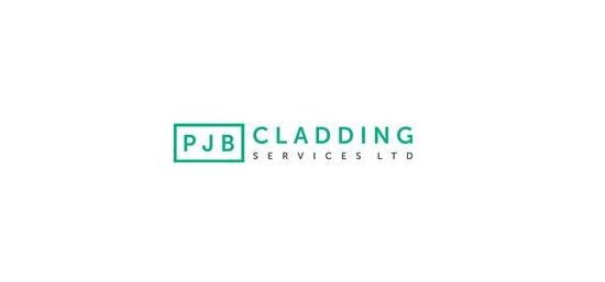 PJB1