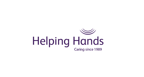 helpinghands3