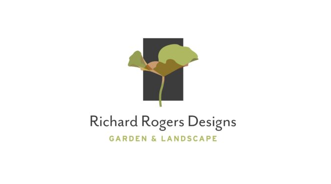 richardrogers