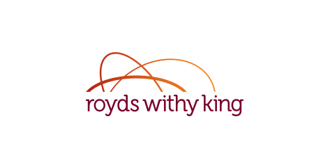 royds