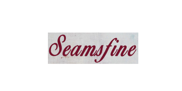 seamsfine