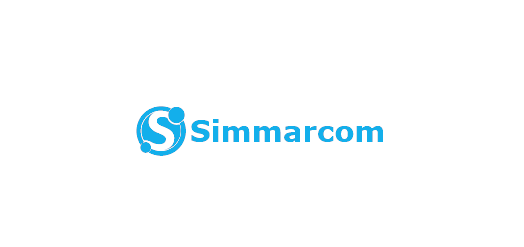 simmarcom