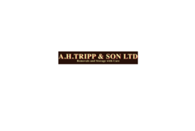 tripp1