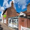 Amersham museum.download