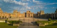Blenheim Palace.download