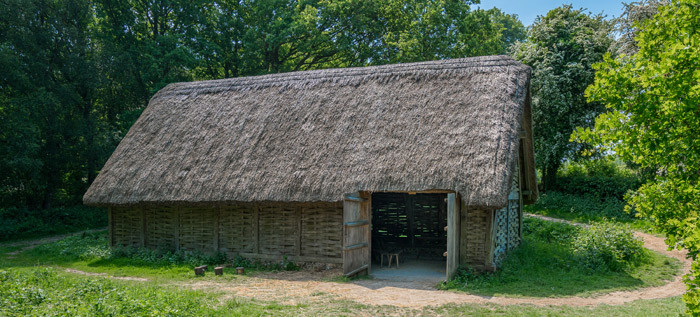 COAM.Museum-in-Buckinghamshire-700px