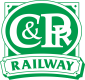 Chinnor & P.R. Railway. logo