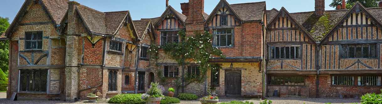 Dorney.house-banner-1218×334