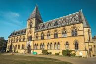 Museum of Oxford.download