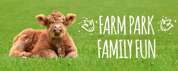 Odds Farm. download