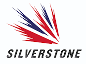Silverstone.download