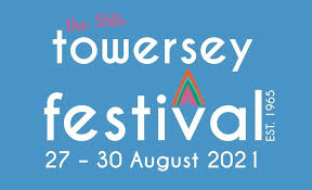 Towerseyimages
