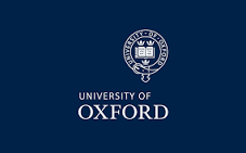 University of Oxford.download