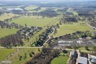Windsor.G.P.download