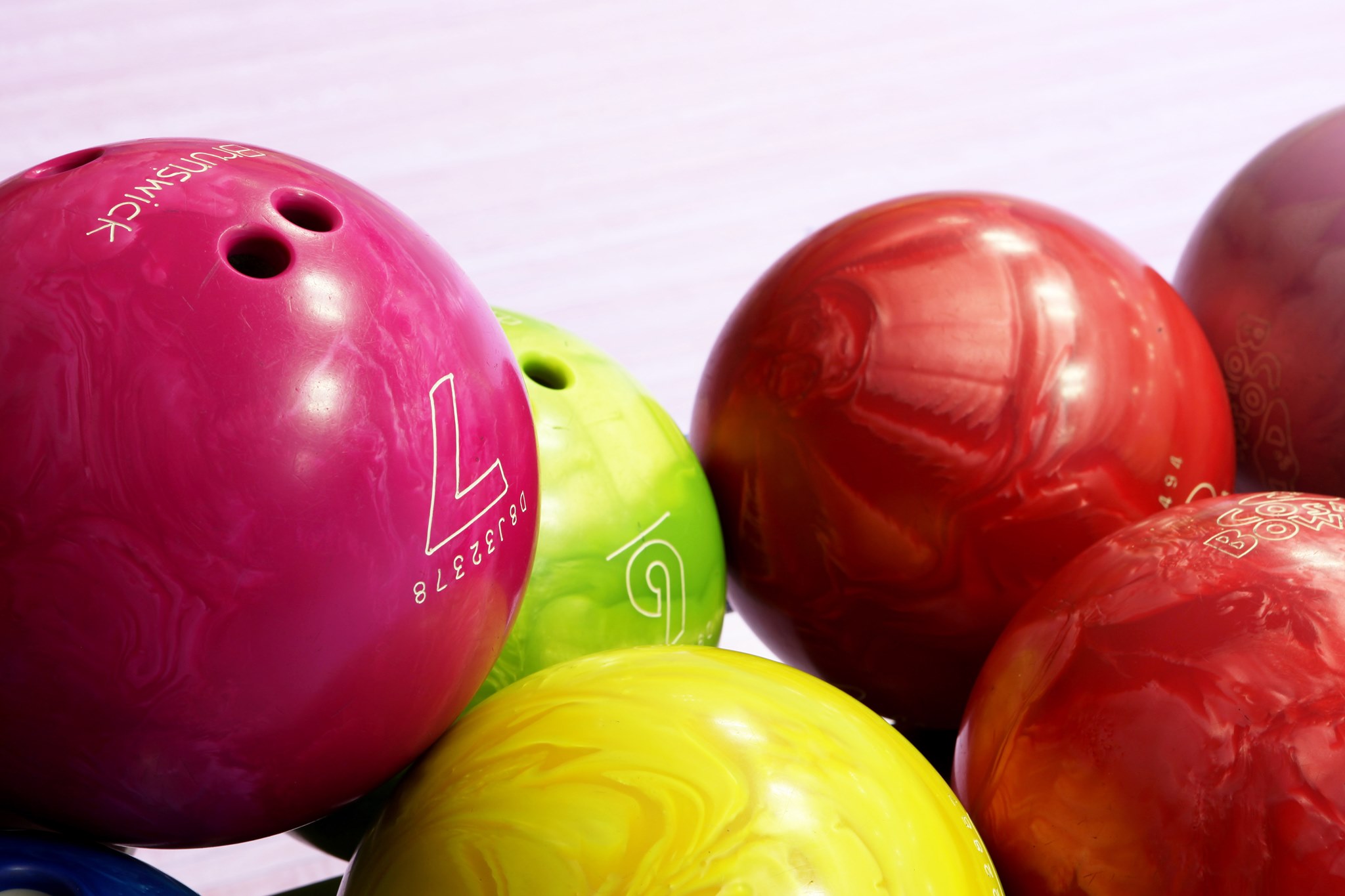 Bicester Bowl.73515717_2625810780801446_185896118830235648_o