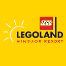 Legoland.download