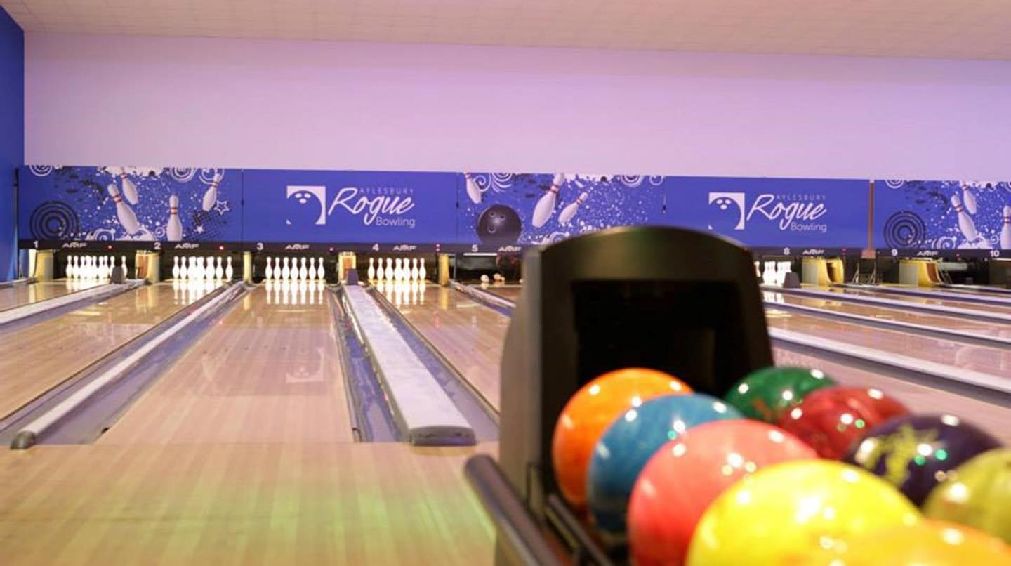 Rogue Bowling.104493254_1626675750821401_642698754754545482_o