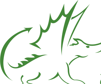 green-dragon-main-logo-02 (1)