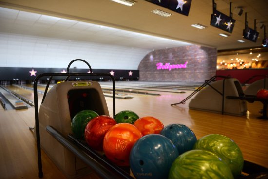 hollywood-bowl-oxford