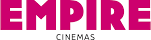 EmipireCinemadownload