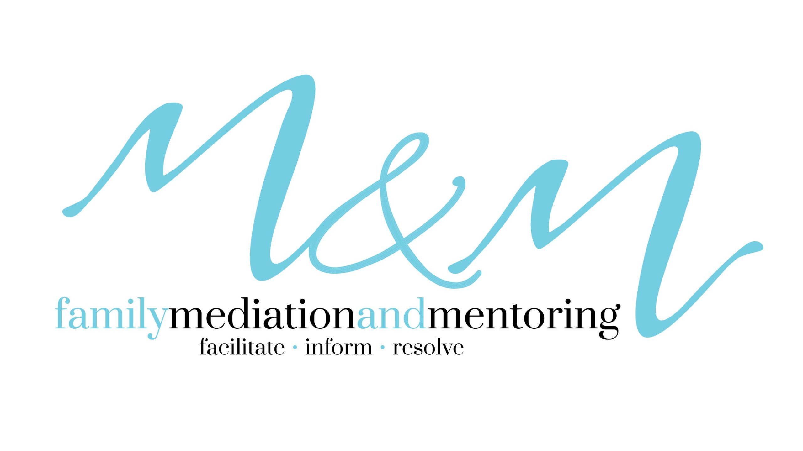 Logo – FM&M