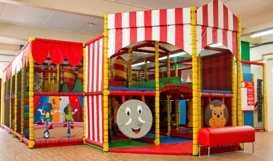 PK Kids Zone.main-play