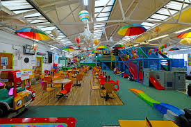 Playtrain.download