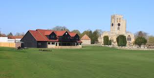 Thame CC.download