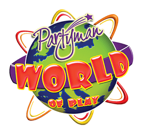 partyman_logo