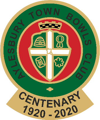 ATBC.CentenaryLogo