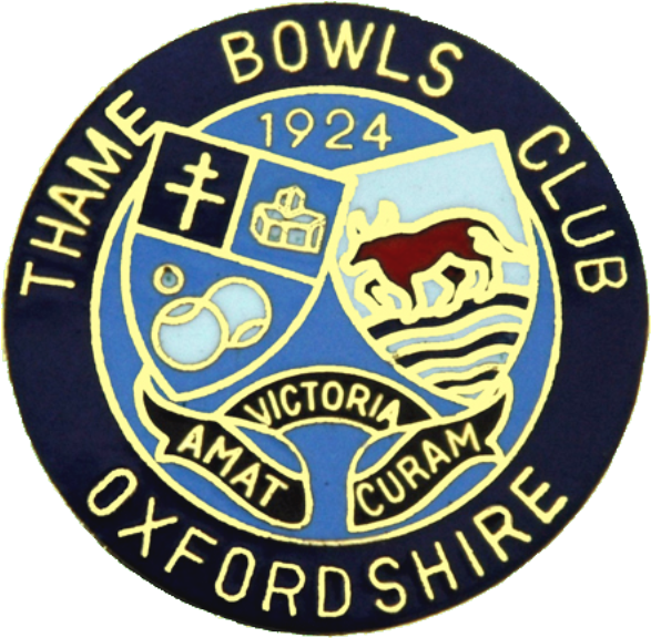 TBC-Badge-round