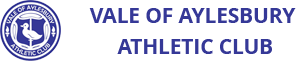 voaac.logo
