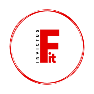 Invictus Logo