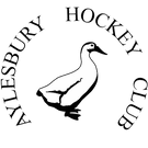 Aylesbury Hockey Club