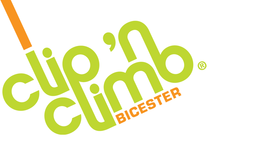 Clip & Climb.bicester
