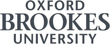 Oxford Brookes