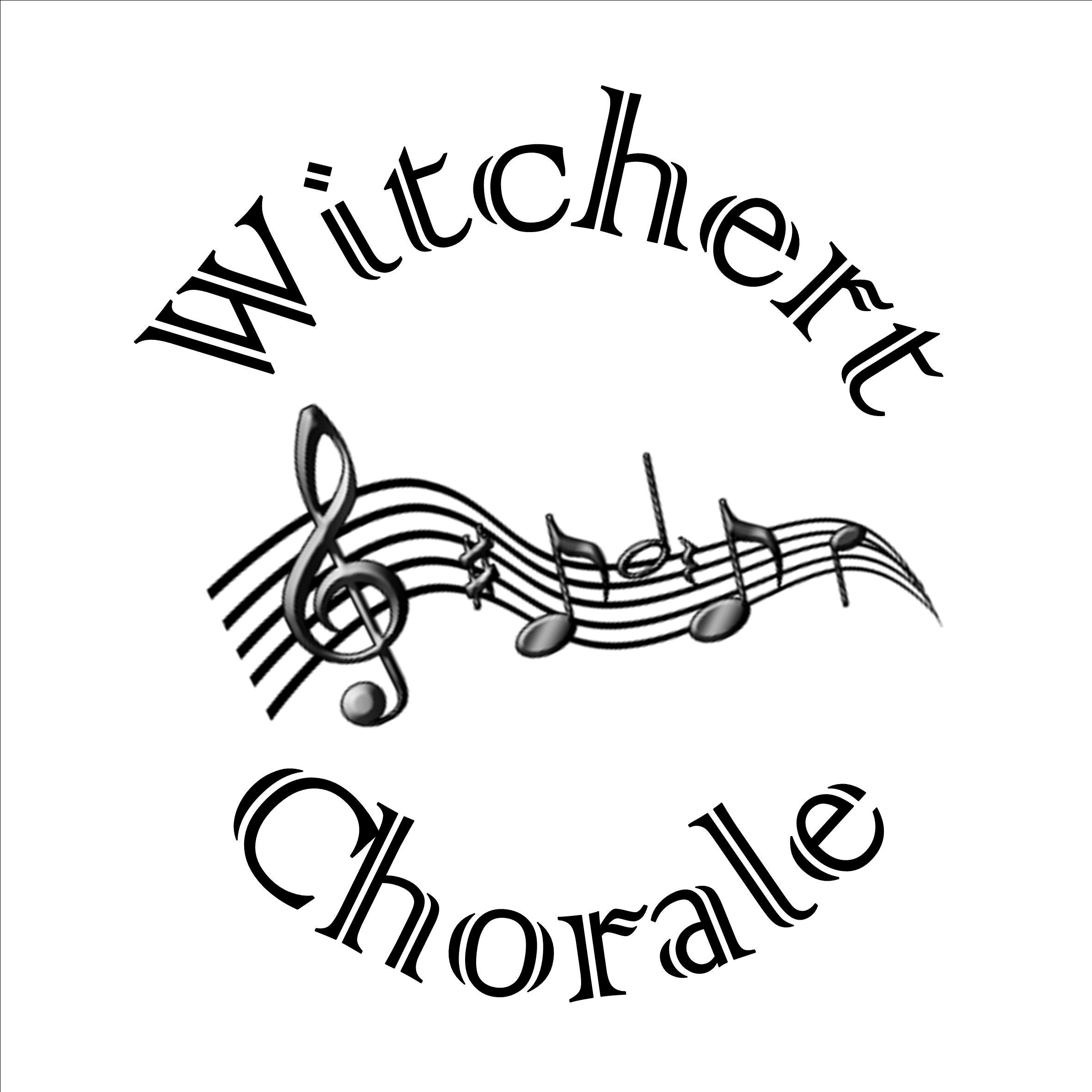 Witchert