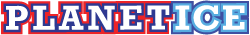 planet-ice-text-logo