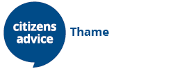 Citizenz Advice Thame
