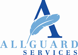 Allguard.logo_sm_3