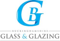 Bucks Glass & Glazinglogo