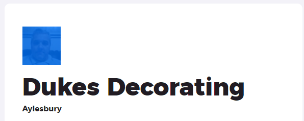 Dukes DEcoratingUntitled