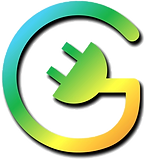GRN – BLACK – Transparent_edited_edited