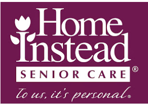 Home Instead