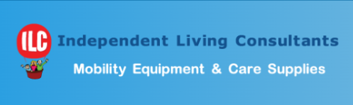 Independent