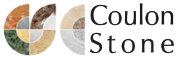coulon-stone-logo