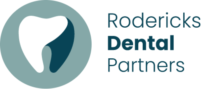 Rodericks logo (1)