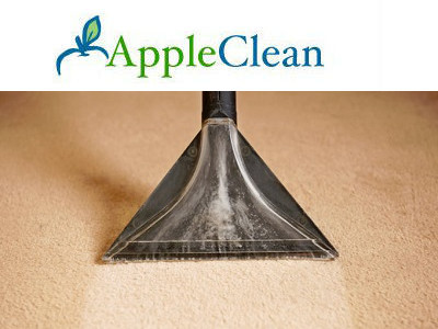 Apple-Clean
