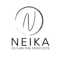 Logo download
